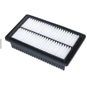 High Quality In Stock Auto Air Filter 28113-C8000 For HYUNDAI