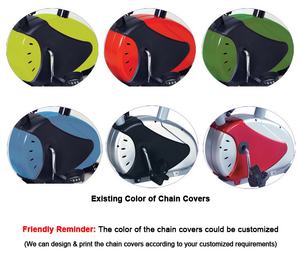 Vélo d'exercice magnétique d'intérieur personnalisé GS-6.2C-6 Leggins Fitness Sport Equipment - Product Image 3