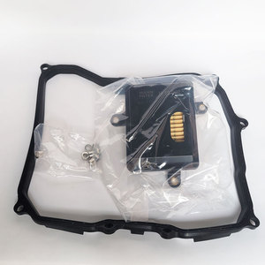 Filter oli transmisi otomatis Tiongkok untuk MANN VAG 09G 325 429 E 09G321370 - Product Image 2