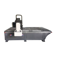 Cnc Routeur Coupe Gravure Ccd Caméra pour Bois Acrylique Pvc Mdf Acp Acm Pcb Contreplaqué Plastique