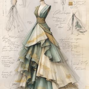 <span class=keywords><strong>Robe</strong></span> de mariée longueur plancher personnalisée OEM <span class=keywords><strong>pour</strong></span> les femmes de <span class=keywords><strong>taille</strong></span> plus courbes en mousseline de soie rayonne <span class=keywords><strong>grande</strong></span> jupe plissée en dentelle <span class=keywords><strong>robe</strong></span> de bal en cristal <span class=keywords><strong>pour</strong></span> - Product Image 2