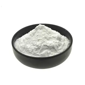 White Pigment Lithopone 28% lithopone ZnS BaSO4 Barium Zinc Sulfate Coating Pigment For Industrial