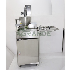 <span class=keywords><strong>Mini</strong></span> Cheese <span class=keywords><strong>Donut</strong></span> Nồi Chiên Sâu 3 Hình Dạng Lokma <span class=keywords><strong>Donut</strong></span> Bóng Pon De Ring Mochi Thương Mại <span class=keywords><strong>Donut</strong></span> Máy - Product Image 5