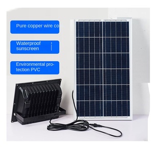 ตัวเชื่อมต่อกลมสำหรับแถบไฟ LED กลางแจ้งสายต่อสำหรับตัวผู้และตัวเมียสายต่อขยายกันน้ำ - Product Image 4