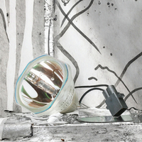 Lampe de projecteur Rojin ELPLP78 V13H010L78 EHTW490 EBX18EBX24 EHTW5100 EHTW5200 EHTW570 Powerlite 965