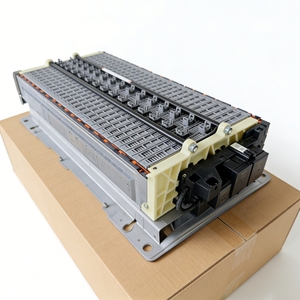 <span class=keywords><strong>Batterie</strong></span> <span class=keywords><strong>hybride</strong></span> OEM 7,2 V 6,5 Ah à durée de vie prolongée avec garantie de 5 ans pour voiture <span class=keywords><strong>hybride</strong></span> Corolla/Prius/<span class=keywords><strong>RAV4</strong></span>/Camry  InnRG Nouvelle mise à niveau - Product Image 2