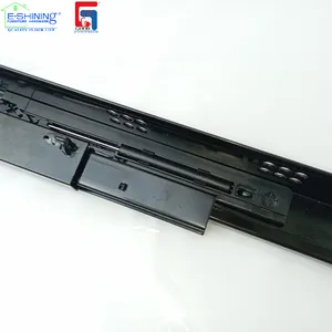 E-sáng trượt và ẩn đồ nội thất trượt Kính thiên văn trượt 10 inch