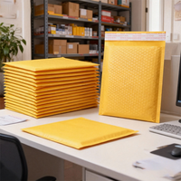 artisanal écologique de haute qualité avec impression de logo personnalisé en gros pour emballer des livres et des cadeaux