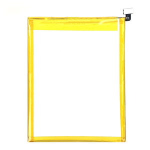 Batería de teléfono móvil BLP649 3180mAh A83 A1 A83T CPH1729 para OPPO A83 A1 A83T /F5 Lite - Product Image 4