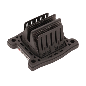 Nouvelle Soupape à Lamelles Moto <span class=keywords><strong>VForce</strong></span> <span class=keywords><strong>4</strong></span> <span class=keywords><strong>VForce</strong></span> V4145 pour Yamaha Blaster DT200 YFS200 Blaster 200 Blaster200 (1988-2006) - Meilleure Vente 2025 - Product Image 2