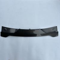 Cache-œil de remorquage avant LR015079 pour Land Rover Range Rover Sport 2010-2013, standard OE, ajustement parfait, pièce de rechange directe