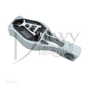 OE 9808838680 9805734780 Peugeot 308 408 T93 Citroen <span class=keywords><strong>C4</strong></span> <span class=keywords><strong>Picasso</strong></span> Grand <span class=keywords><strong>Picasso</strong></span> <span class=keywords><strong>2013</strong></span> Staffa di Supporto Tipo A per Barra di Torsione (Marca Datwy) - Product Image 5