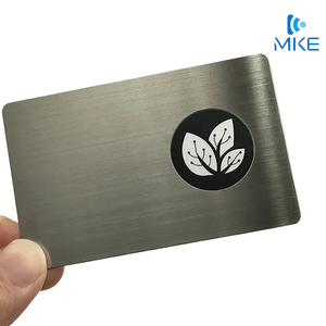 Escáner <span class=keywords><strong>de</strong></span> Código QR NFC para <span class=keywords><strong>Contacto</strong></span> Comercial, Invitaciones <span class=keywords><strong>de</strong></span> Boda, Tarjetas Inteligentes - Product Image 4
