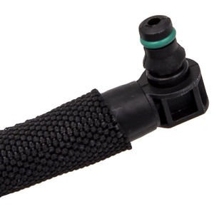 MaXpeedingrods-Tubo de desbordamiento de combustible para coche, drenaje de desbordamiento de combustible para AUDI A3 Convertible (8P) 1,6 <span class=keywords><strong>TDI</strong></span> 105PS 2009-2013 - Product Image 4