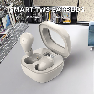 ANC+TWS 0044 - Product Image 2