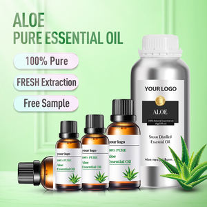 نيم وألوفيرا طبيعي من النيم والصبار الطبيعي حر من من من من من من من من من - Product Image 6