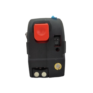 Medidor de Distancia Láser con Precio de Fábrica, <span class=keywords><strong>Cinta</strong></span> Métrica Automática Inteligente, Medidor Láser Electrónico 3 en 1 - Product Image 5