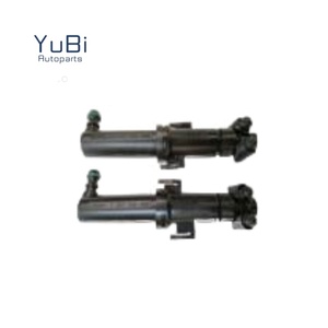 AUDI Q5 2010 년 워터 제트 OEM : <span class=keywords><strong>8R0</strong></span> <span class=keywords><strong>955</strong></span> <span class=keywords><strong>101</strong></span>/102 - Product Image 3