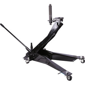 เครื่องมือช่วยการประกอบคลัตช์ไฮดรอลิกสำหรับยานพาหนะโดยไม่มีอุปกรณ์เสริม - Product Image 1