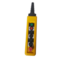 Télécommande de haute qualité KOMAY pour pont roulant