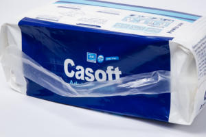 Couches pour adultes designer life care pull-ups pour adultes sous-vêtements couches adfit couches pour adultes - Product Image 5