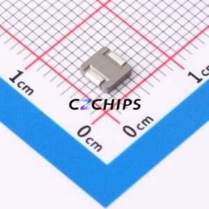 Inductor de Potencia MWSA0412S-1R5MT SMD, 4.4x4.2mm (Inductancia: 1.5uH) (Precisión: 20% Corriente de Saturación (Isat): 4A) - Product Image 2