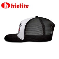 Casquettes de Baseball en Jean Brodé 3D Personnalisables pour Chauffeurs de Camions – Style Hiver et Plage, Respirantes, Vente en Gros