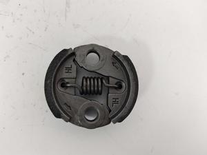 <span class=keywords><strong>Um</strong></span> Hoge Kwaliteit Bosmaaier Onderdelen Koppeling Assemblage Grastrimmer Bosmaaier Koppeling - Product Image 6