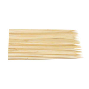 Sistemas de Relleno para Embutidos: Tripa Transparente de Celulosa - Product Image 6