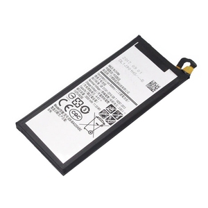 Batterie Samsung EB-BA520ABE 3000mAh pour téléphone reconditionné, vente en gros Galaxy A5 2017 CE RoHS, vente en gros en vrac - Product Image 3