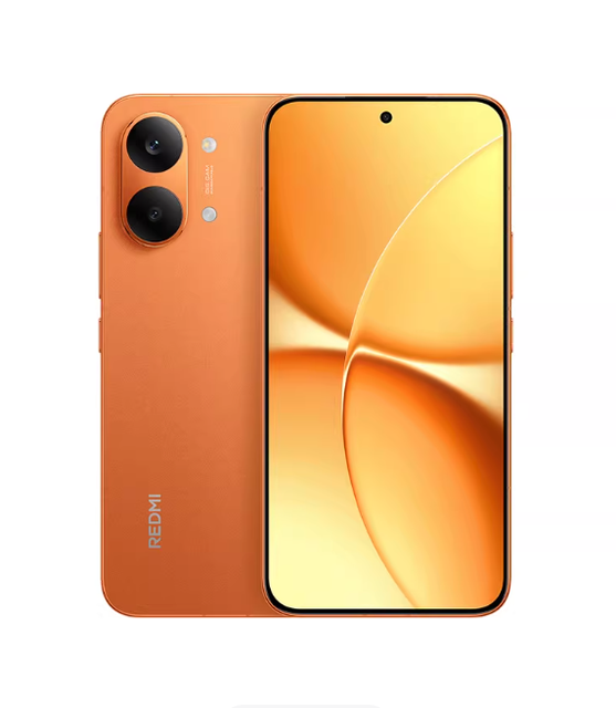 New 2026 Redmi Turbo 5 Max Smart Phone with Dimensity 9500S AMOLED 120Hz 1.5K Display 9000mAh CDMA LTE 16GB+512GB