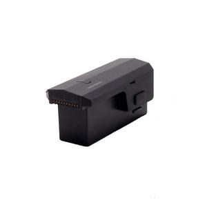 Batterie pour <span class=keywords><strong>SJRC</strong></span> <span class=keywords><strong>F11</strong></span> PRO, Batterie <span class=keywords><strong>SJRC</strong></span> <span class=keywords><strong>F11</strong></span> PRO 4K - Product Image 2