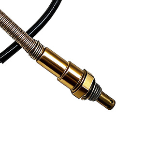 Capteur d'oxygène Stc Cs4 pour moto Arora Dazzle Pro 50 avec traitement personnalisable - Product Image 3