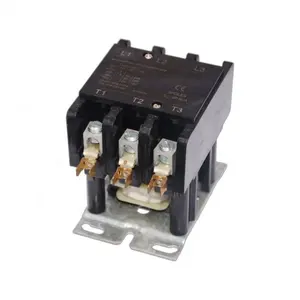 80 amp contactor 24 volt contactor contactor 80a