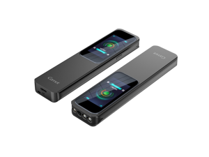 <span class=keywords><strong>Detector</strong></span> de insectos antiespía infrarrojo portátil con Control remoto Material ABS Microfonos Ocultos <span class=keywords><strong>Detector</strong></span> de cámara oculta - Product Image 3