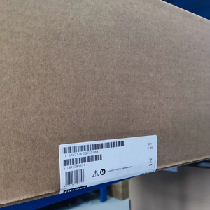 Écran tactile TFT large format Siemens SIMATIC HMI TP1500 15 pouces d'origine, neuf, panneau confort 6AV2124-0QC02-0AX1 - Product Image 2