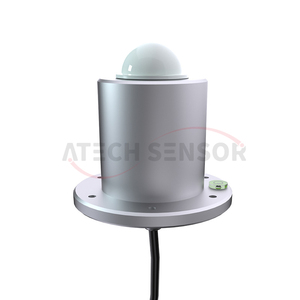 Cảm biến độ rọi năng lượng mặt trời - Product Image 5