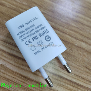 5v1a5v2a5v3a <span class=keywords><strong>USB</strong></span> sạc điện thoại di động tường sạc 10W cung cấp điện cho chúng tôi/EU OEM/ODM AC <span class=keywords><strong>Adapter</strong></span> với Micro <span class=keywords><strong>USB</strong></span>/Type-C cắm điện - Product Image 2