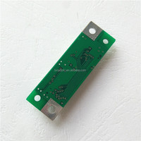 Carte adaptateur pour traceur de découpe CE5000, carte de transfert pour Graphtec CE 5000 CE3000