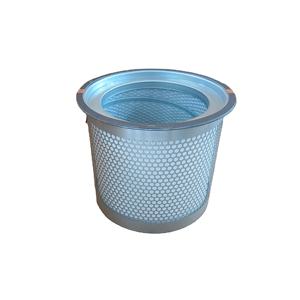 Separador de Aceite y Aire para Compresor Industrial Manny 11403N-16001, Nuevo, Certificado ISO9001 - Product Image 4