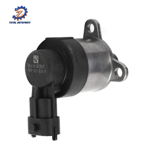 燃油压力调节器控制阀 OEM 0928400680 1465ZS0011 适用于欧宝 Astra Vectra Zafira Fi-at Punto Bravo Alfa 1.9 <span class=keywords><strong>2</strong></span>.0 - Product Image 1