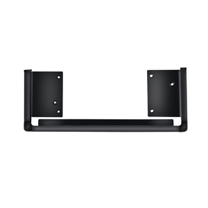 Không dây Wi Fi Router kim loại vỏ và Router không dây kẽm hợp kim hộp Router vỏ nhà sản xuất ban đầu - Product Image 5