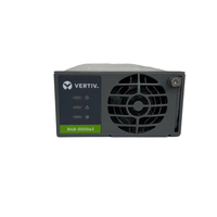 Module redresseur de puissance télécom Emerson/Vertiv R48-3000e3 neuf d'origine, 48V 2900W, alimentation haute efficacité, garantie 1 an