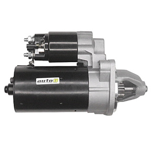 Motor Nuevo para <span class=keywords><strong>320Ci</strong></span> 320i E36 E46 1.9L 2.2L 1991 - 2007 - Product Image 1