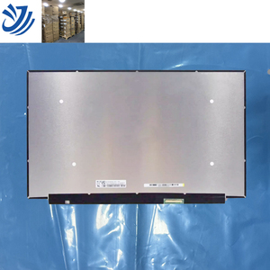 120Hz NV156FHM-NX1/2/3/4/5 非触摸 15.6 英寸 40 针液晶屏 1920*1080 WLED 全新笔记本电脑液晶屏 99% SRGB 250 Cd/m 800:1 - Product Image 1