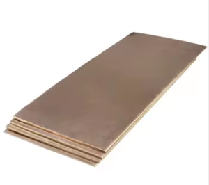 Nhà Máy Giá c17500 <span class=keywords><strong>cube2</strong></span> cw104c berili tấm đồng hợp kim 10 berili tấm đồng - Product Image 6