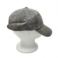 Casquette de baseball en coton 100% avec broderie de logo personnalisé, multicolores, fermeture à boucle métallique réglable, unisexe, adulte, toutes saisons