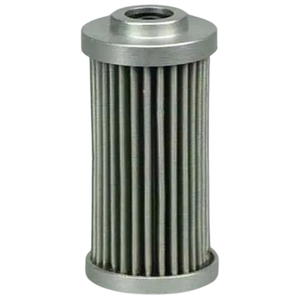 Filtre pour compresseur centrifuge à dioxyde de carbone, résistant aux hautes températures, Doosan <span class=keywords><strong>Daewoo</strong></span>, filtre à vapeur, filtre à huile hydraulique - Product Image 4