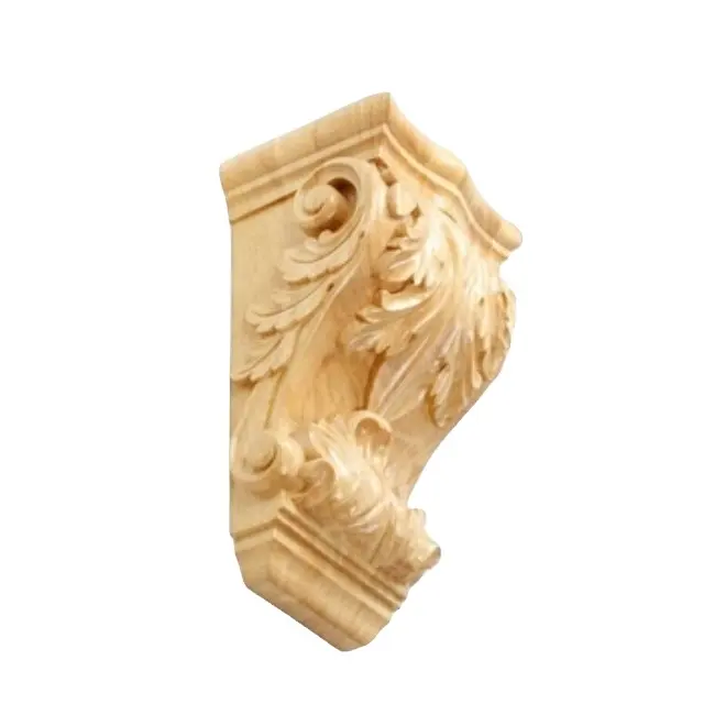 Good Quality Hot Sales plaster mould for corbels wood corbels and brackets unfinished wood corbels picture