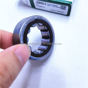 ลูกปืนไฮดรอลิก 30.7x58x21 รุ่น <span class=keywords><strong>F</strong></span>-<span class=keywords><strong>94137</strong></span> สำหรับเครื่องพิมพ์ ลูกปืนทรงกระบอก รุ่น <span class=keywords><strong>F</strong></span>-<span class=keywords><strong>94137</strong></span>-2 - Product Image 3